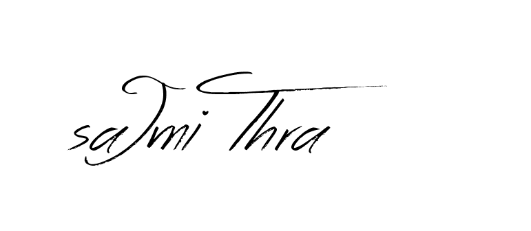 The best way (Bearetta-K73BD) to make a short signature is to pick only two or three words in your name. The name Ceard include a total of six letters. For converting this name. Ceard signature style 2 images and pictures png