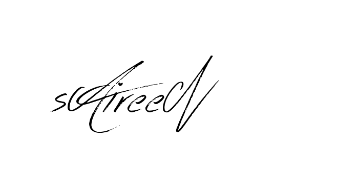 The best way (Bearetta-K73BD) to make a short signature is to pick only two or three words in your name. The name Ceard include a total of six letters. For converting this name. Ceard signature style 2 images and pictures png