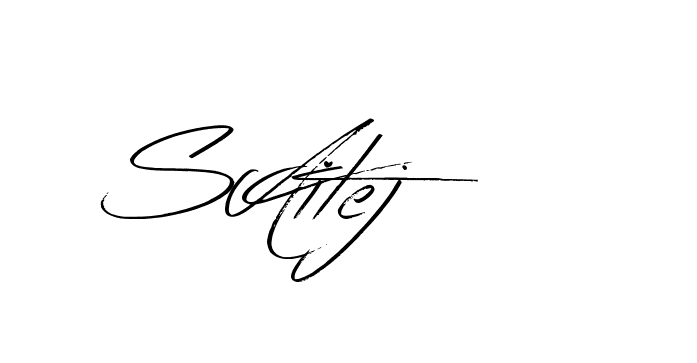 The best way (Bearetta-K73BD) to make a short signature is to pick only two or three words in your name. The name Ceard include a total of six letters. For converting this name. Ceard signature style 2 images and pictures png