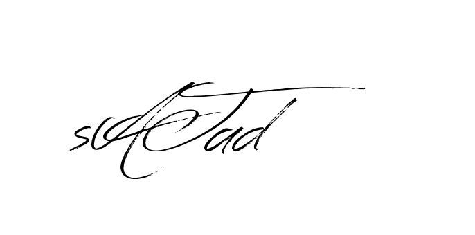 The best way (Bearetta-K73BD) to make a short signature is to pick only two or three words in your name. The name Ceard include a total of six letters. For converting this name. Ceard signature style 2 images and pictures png