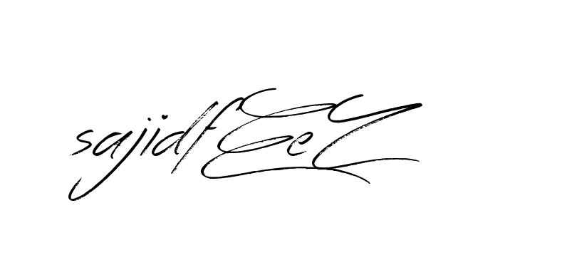 The best way (Bearetta-K73BD) to make a short signature is to pick only two or three words in your name. The name Ceard include a total of six letters. For converting this name. Ceard signature style 2 images and pictures png