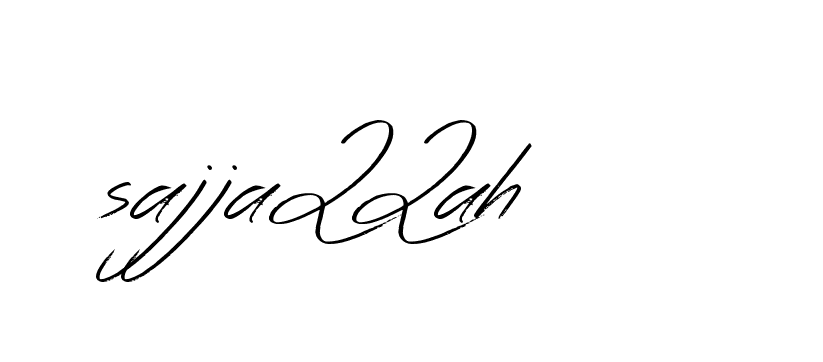 The best way (Bearetta-K73BD) to make a short signature is to pick only two or three words in your name. The name Ceard include a total of six letters. For converting this name. Ceard signature style 2 images and pictures png