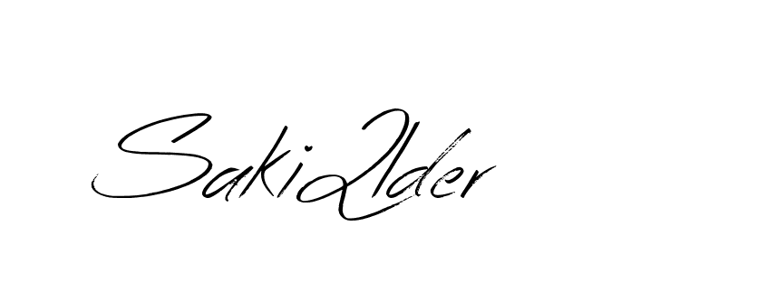 The best way (Bearetta-K73BD) to make a short signature is to pick only two or three words in your name. The name Ceard include a total of six letters. For converting this name. Ceard signature style 2 images and pictures png