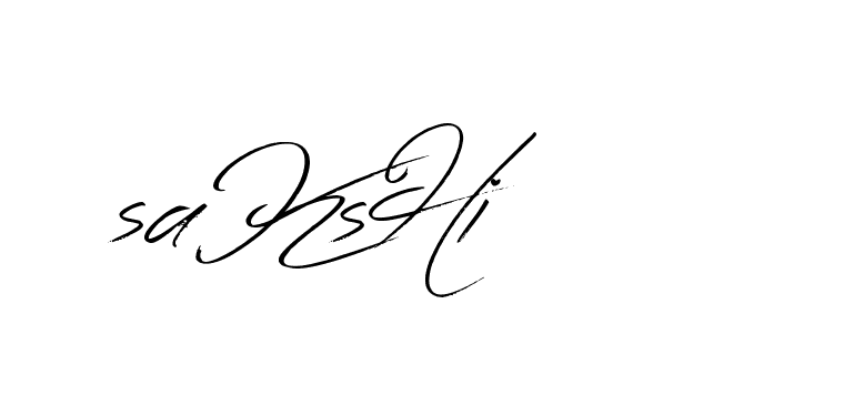 The best way (Bearetta-K73BD) to make a short signature is to pick only two or three words in your name. The name Ceard include a total of six letters. For converting this name. Ceard signature style 2 images and pictures png