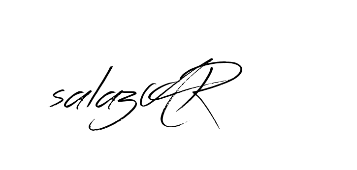 The best way (Bearetta-K73BD) to make a short signature is to pick only two or three words in your name. The name Ceard include a total of six letters. For converting this name. Ceard signature style 2 images and pictures png