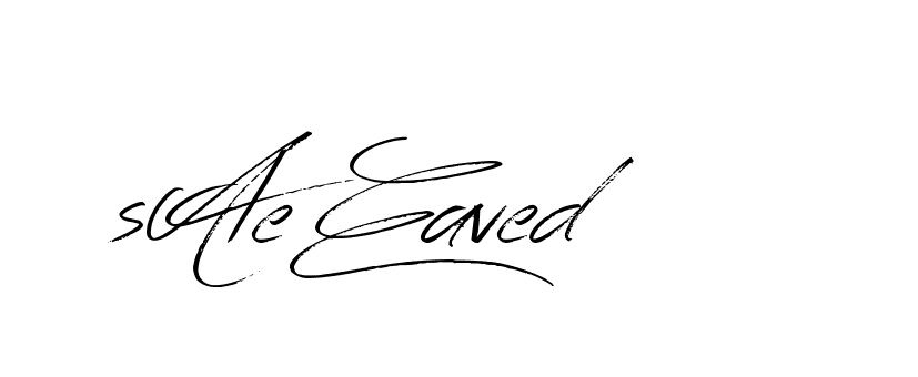 The best way (Bearetta-K73BD) to make a short signature is to pick only two or three words in your name. The name Ceard include a total of six letters. For converting this name. Ceard signature style 2 images and pictures png