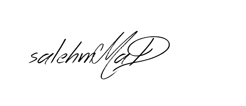 The best way (Bearetta-K73BD) to make a short signature is to pick only two or three words in your name. The name Ceard include a total of six letters. For converting this name. Ceard signature style 2 images and pictures png