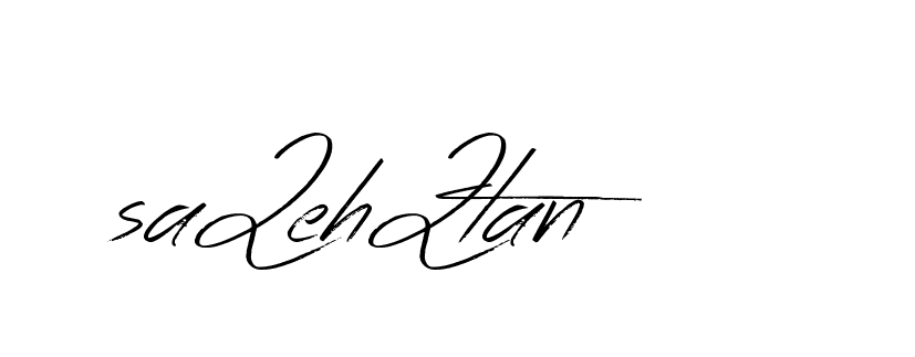 The best way (Bearetta-K73BD) to make a short signature is to pick only two or three words in your name. The name Ceard include a total of six letters. For converting this name. Ceard signature style 2 images and pictures png
