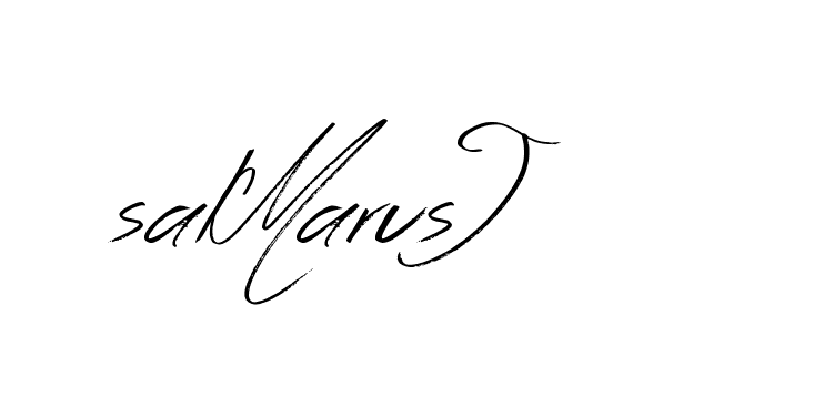 The best way (Bearetta-K73BD) to make a short signature is to pick only two or three words in your name. The name Ceard include a total of six letters. For converting this name. Ceard signature style 2 images and pictures png