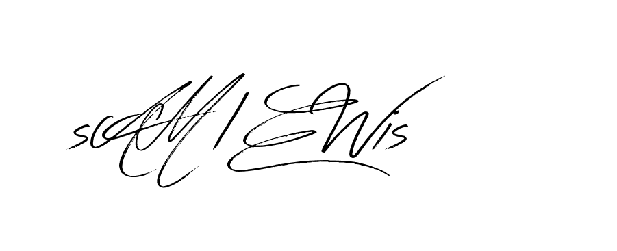 The best way (Bearetta-K73BD) to make a short signature is to pick only two or three words in your name. The name Ceard include a total of six letters. For converting this name. Ceard signature style 2 images and pictures png