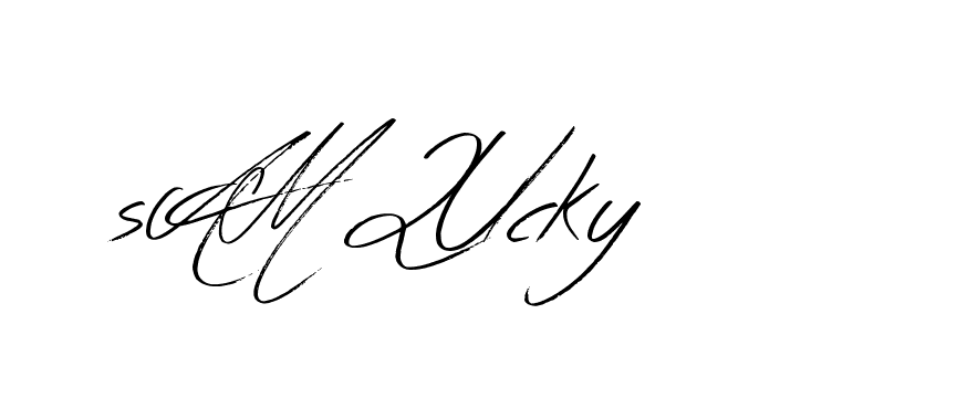 The best way (Bearetta-K73BD) to make a short signature is to pick only two or three words in your name. The name Ceard include a total of six letters. For converting this name. Ceard signature style 2 images and pictures png