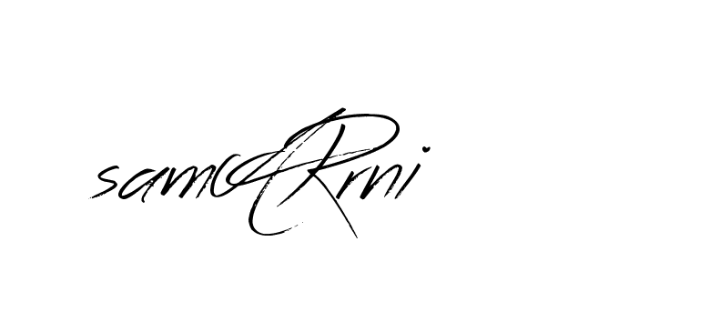 The best way (Bearetta-K73BD) to make a short signature is to pick only two or three words in your name. The name Ceard include a total of six letters. For converting this name. Ceard signature style 2 images and pictures png