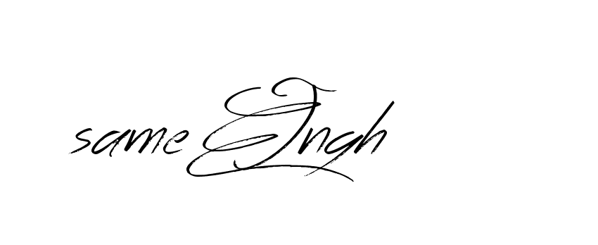 The best way (Bearetta-K73BD) to make a short signature is to pick only two or three words in your name. The name Ceard include a total of six letters. For converting this name. Ceard signature style 2 images and pictures png