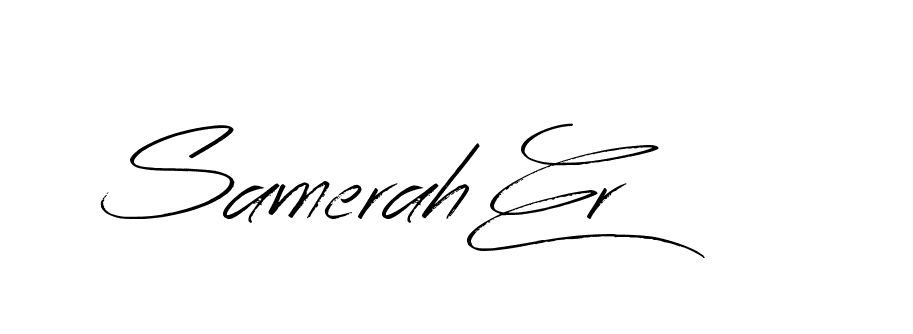 The best way (Bearetta-K73BD) to make a short signature is to pick only two or three words in your name. The name Ceard include a total of six letters. For converting this name. Ceard signature style 2 images and pictures png