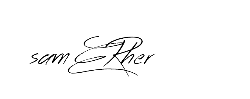 The best way (Bearetta-K73BD) to make a short signature is to pick only two or three words in your name. The name Ceard include a total of six letters. For converting this name. Ceard signature style 2 images and pictures png