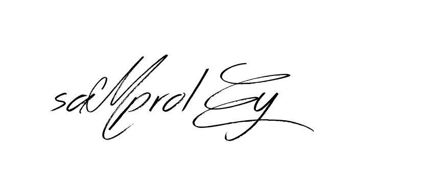 The best way (Bearetta-K73BD) to make a short signature is to pick only two or three words in your name. The name Ceard include a total of six letters. For converting this name. Ceard signature style 2 images and pictures png