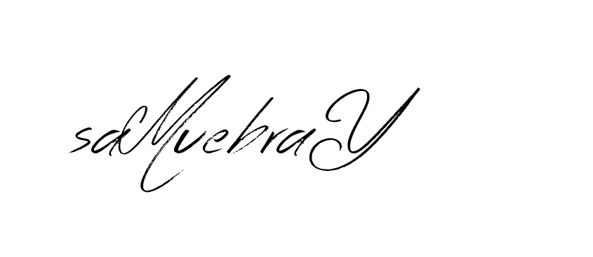 The best way (Bearetta-K73BD) to make a short signature is to pick only two or three words in your name. The name Ceard include a total of six letters. For converting this name. Ceard signature style 2 images and pictures png