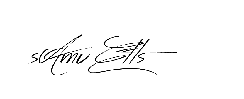 The best way (Bearetta-K73BD) to make a short signature is to pick only two or three words in your name. The name Ceard include a total of six letters. For converting this name. Ceard signature style 2 images and pictures png