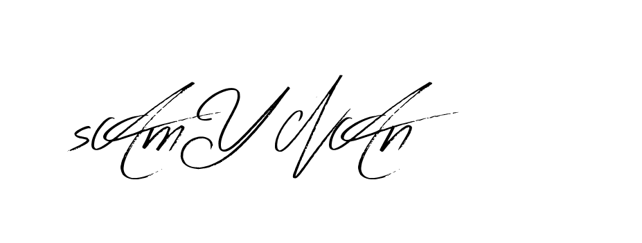 The best way (Bearetta-K73BD) to make a short signature is to pick only two or three words in your name. The name Ceard include a total of six letters. For converting this name. Ceard signature style 2 images and pictures png