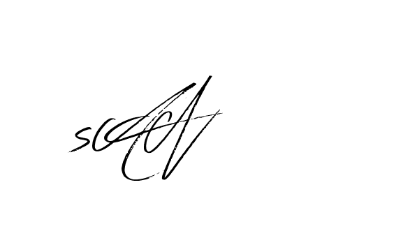 The best way (Bearetta-K73BD) to make a short signature is to pick only two or three words in your name. The name Ceard include a total of six letters. For converting this name. Ceard signature style 2 images and pictures png