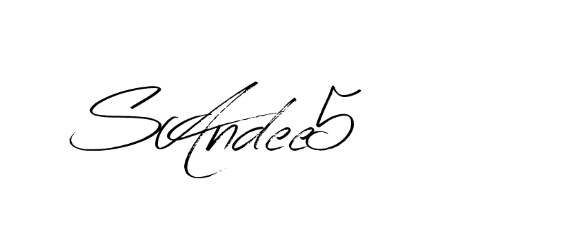 The best way (Bearetta-K73BD) to make a short signature is to pick only two or three words in your name. The name Ceard include a total of six letters. For converting this name. Ceard signature style 2 images and pictures png