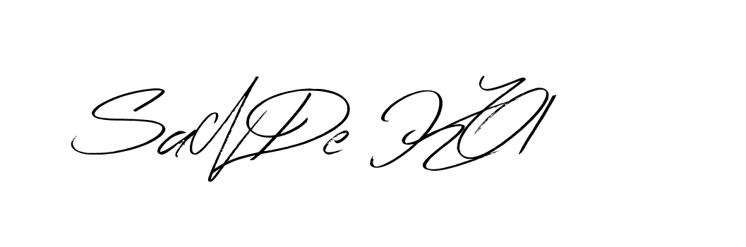 The best way (Bearetta-K73BD) to make a short signature is to pick only two or three words in your name. The name Ceard include a total of six letters. For converting this name. Ceard signature style 2 images and pictures png