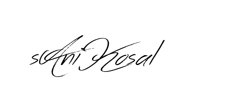 The best way (Bearetta-K73BD) to make a short signature is to pick only two or three words in your name. The name Ceard include a total of six letters. For converting this name. Ceard signature style 2 images and pictures png