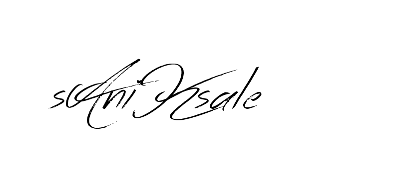 The best way (Bearetta-K73BD) to make a short signature is to pick only two or three words in your name. The name Ceard include a total of six letters. For converting this name. Ceard signature style 2 images and pictures png