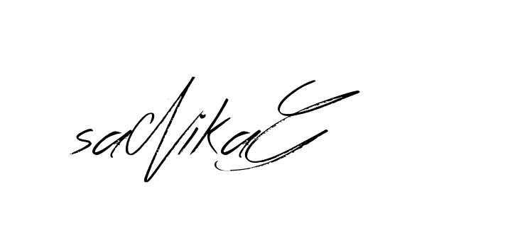 The best way (Bearetta-K73BD) to make a short signature is to pick only two or three words in your name. The name Ceard include a total of six letters. For converting this name. Ceard signature style 2 images and pictures png