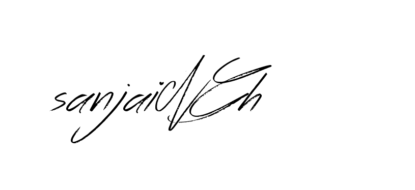 The best way (Bearetta-K73BD) to make a short signature is to pick only two or three words in your name. The name Ceard include a total of six letters. For converting this name. Ceard signature style 2 images and pictures png