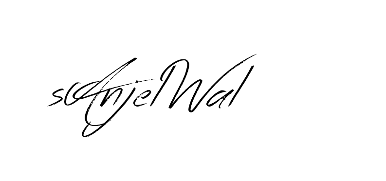The best way (Bearetta-K73BD) to make a short signature is to pick only two or three words in your name. The name Ceard include a total of six letters. For converting this name. Ceard signature style 2 images and pictures png