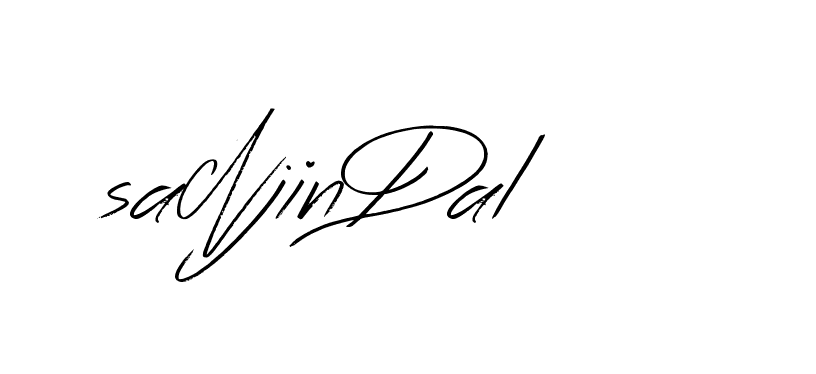 The best way (Bearetta-K73BD) to make a short signature is to pick only two or three words in your name. The name Ceard include a total of six letters. For converting this name. Ceard signature style 2 images and pictures png