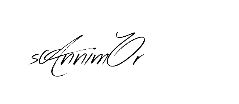 The best way (Bearetta-K73BD) to make a short signature is to pick only two or three words in your name. The name Ceard include a total of six letters. For converting this name. Ceard signature style 2 images and pictures png