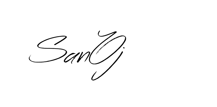 The best way (Bearetta-K73BD) to make a short signature is to pick only two or three words in your name. The name Ceard include a total of six letters. For converting this name. Ceard signature style 2 images and pictures png