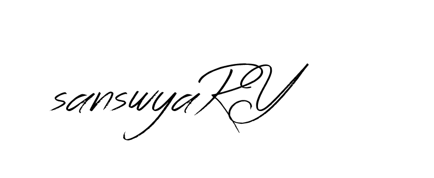 The best way (Bearetta-K73BD) to make a short signature is to pick only two or three words in your name. The name Ceard include a total of six letters. For converting this name. Ceard signature style 2 images and pictures png