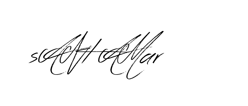 The best way (Bearetta-K73BD) to make a short signature is to pick only two or three words in your name. The name Ceard include a total of six letters. For converting this name. Ceard signature style 2 images and pictures png