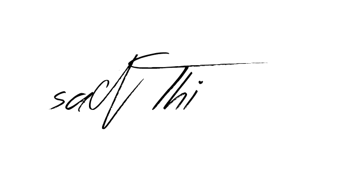 The best way (Bearetta-K73BD) to make a short signature is to pick only two or three words in your name. The name Ceard include a total of six letters. For converting this name. Ceard signature style 2 images and pictures png