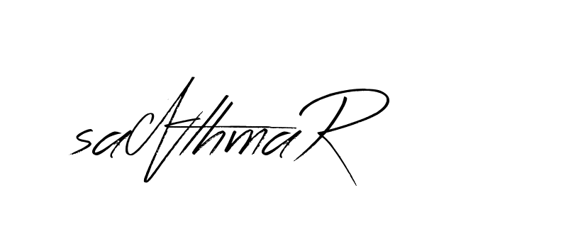 The best way (Bearetta-K73BD) to make a short signature is to pick only two or three words in your name. The name Ceard include a total of six letters. For converting this name. Ceard signature style 2 images and pictures png