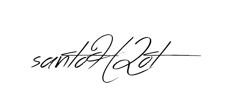 The best way (Bearetta-K73BD) to make a short signature is to pick only two or three words in your name. The name Ceard include a total of six letters. For converting this name. Ceard signature style 2 images and pictures png