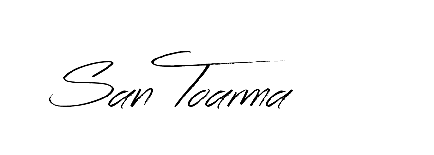 The best way (Bearetta-K73BD) to make a short signature is to pick only two or three words in your name. The name Ceard include a total of six letters. For converting this name. Ceard signature style 2 images and pictures png