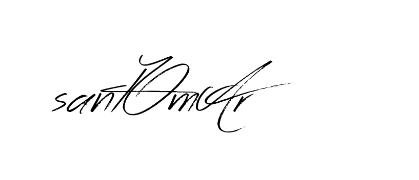 The best way (Bearetta-K73BD) to make a short signature is to pick only two or three words in your name. The name Ceard include a total of six letters. For converting this name. Ceard signature style 2 images and pictures png