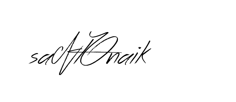 The best way (Bearetta-K73BD) to make a short signature is to pick only two or three words in your name. The name Ceard include a total of six letters. For converting this name. Ceard signature style 2 images and pictures png