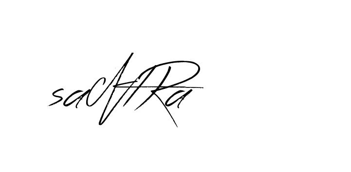 The best way (Bearetta-K73BD) to make a short signature is to pick only two or three words in your name. The name Ceard include a total of six letters. For converting this name. Ceard signature style 2 images and pictures png