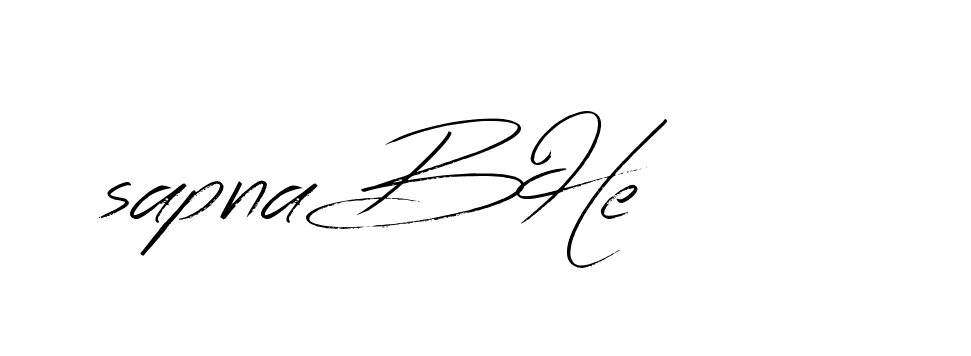 The best way (Bearetta-K73BD) to make a short signature is to pick only two or three words in your name. The name Ceard include a total of six letters. For converting this name. Ceard signature style 2 images and pictures png