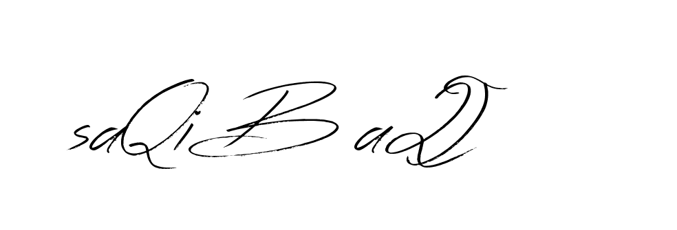 The best way (Bearetta-K73BD) to make a short signature is to pick only two or three words in your name. The name Ceard include a total of six letters. For converting this name. Ceard signature style 2 images and pictures png