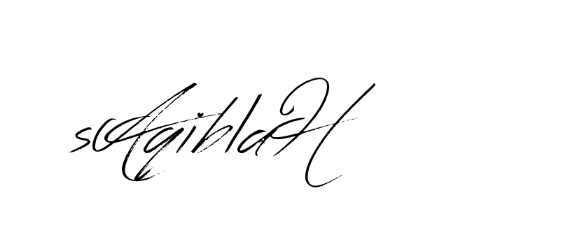 The best way (Bearetta-K73BD) to make a short signature is to pick only two or three words in your name. The name Ceard include a total of six letters. For converting this name. Ceard signature style 2 images and pictures png