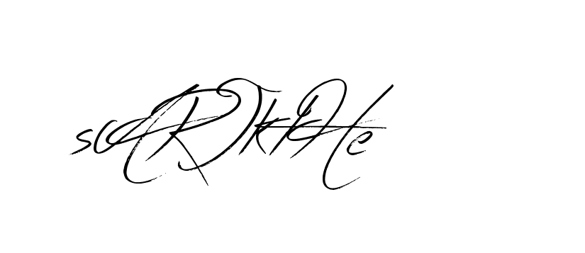 The best way (Bearetta-K73BD) to make a short signature is to pick only two or three words in your name. The name Ceard include a total of six letters. For converting this name. Ceard signature style 2 images and pictures png