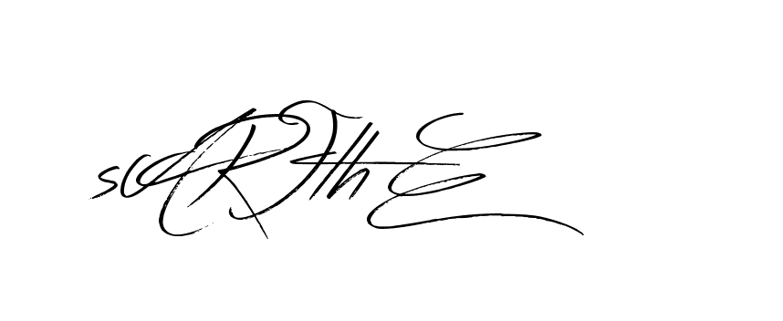 The best way (Bearetta-K73BD) to make a short signature is to pick only two or three words in your name. The name Ceard include a total of six letters. For converting this name. Ceard signature style 2 images and pictures png