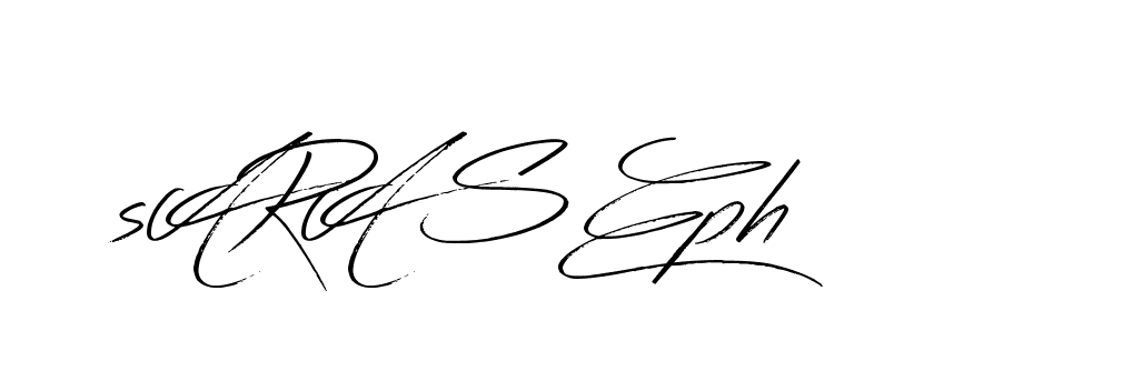 The best way (Bearetta-K73BD) to make a short signature is to pick only two or three words in your name. The name Ceard include a total of six letters. For converting this name. Ceard signature style 2 images and pictures png