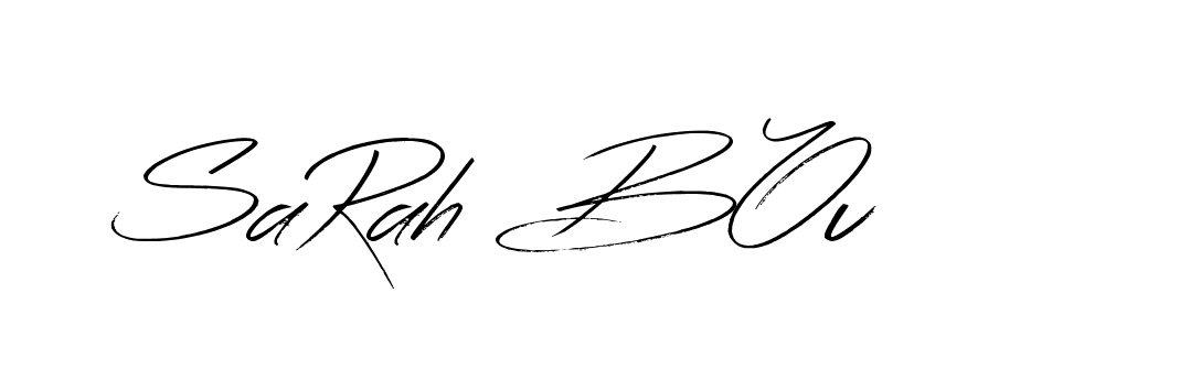 The best way (Bearetta-K73BD) to make a short signature is to pick only two or three words in your name. The name Ceard include a total of six letters. For converting this name. Ceard signature style 2 images and pictures png